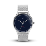 1969 - Midnight Blue