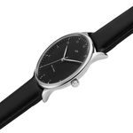1969 - Vintage Black