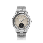 1968 - Sand & Black Mechanical