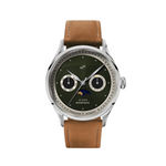 1968 - Moonphase Green