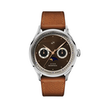 1968 - Moonphase Brown