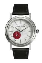 Beaufort Katakana chronograph watch | Smiths Boutique