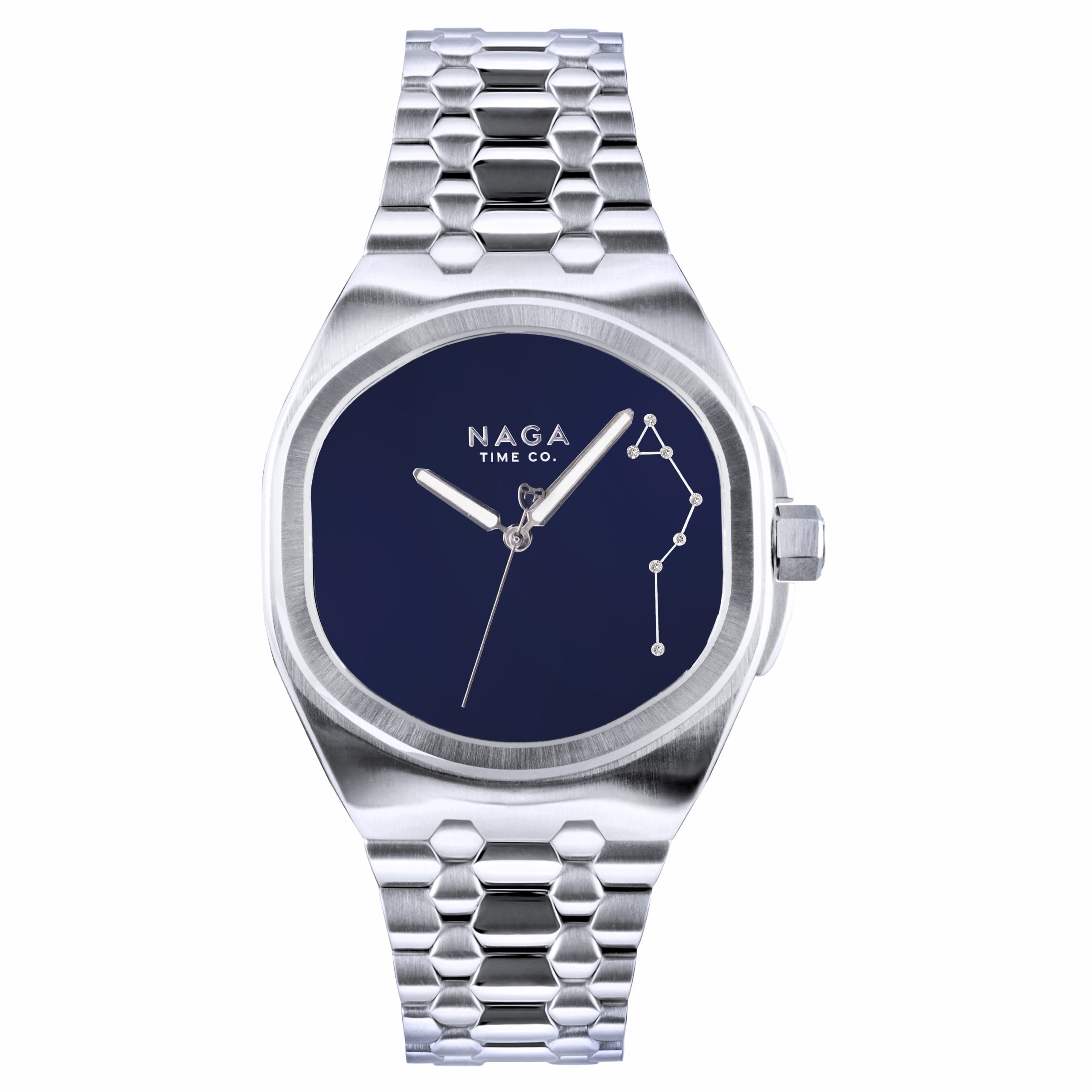 Constellation Limited