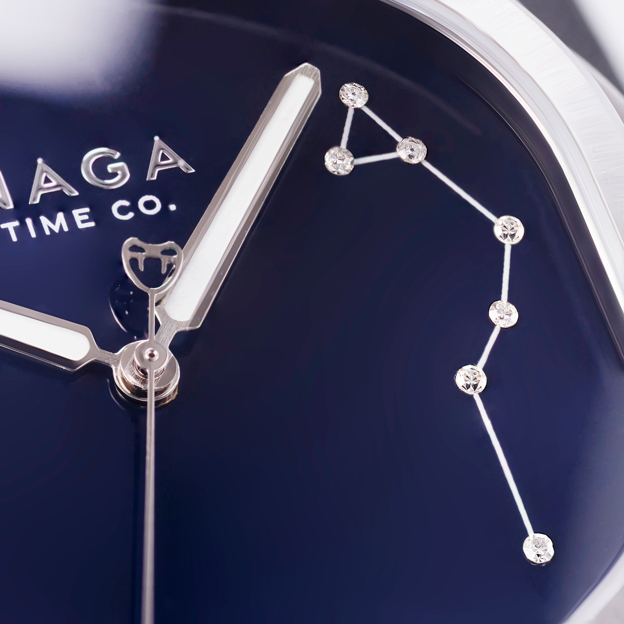 Constellation Limited