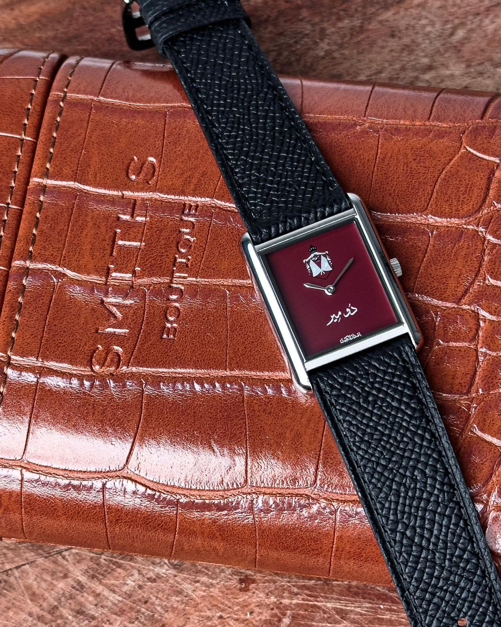 Kuwait 1940 - Limited