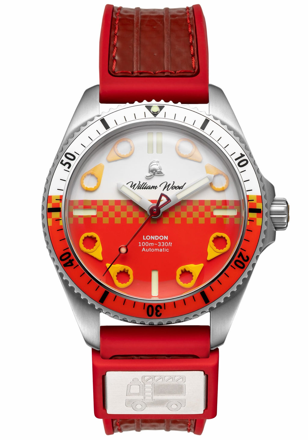 Valiant - Limited Edition Australia