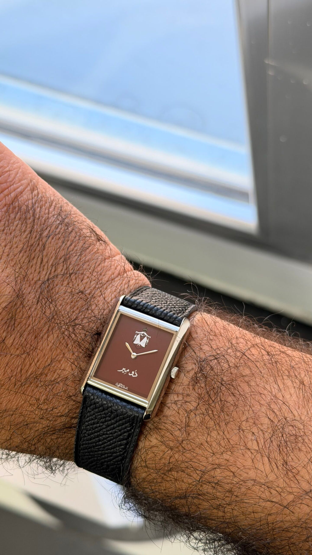 Kuwait 1940 - Limited