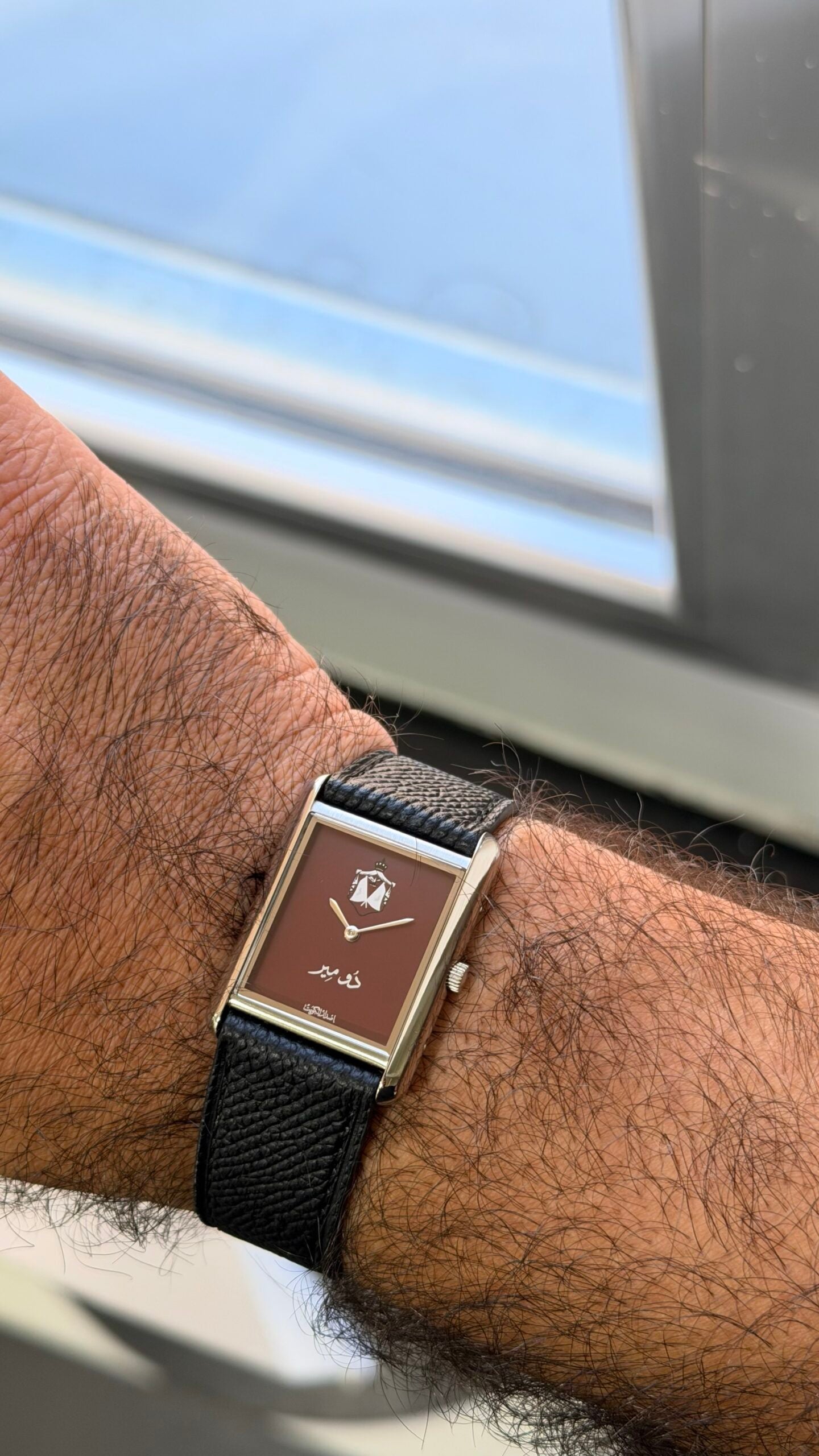 Kuwait 1940 - Limited