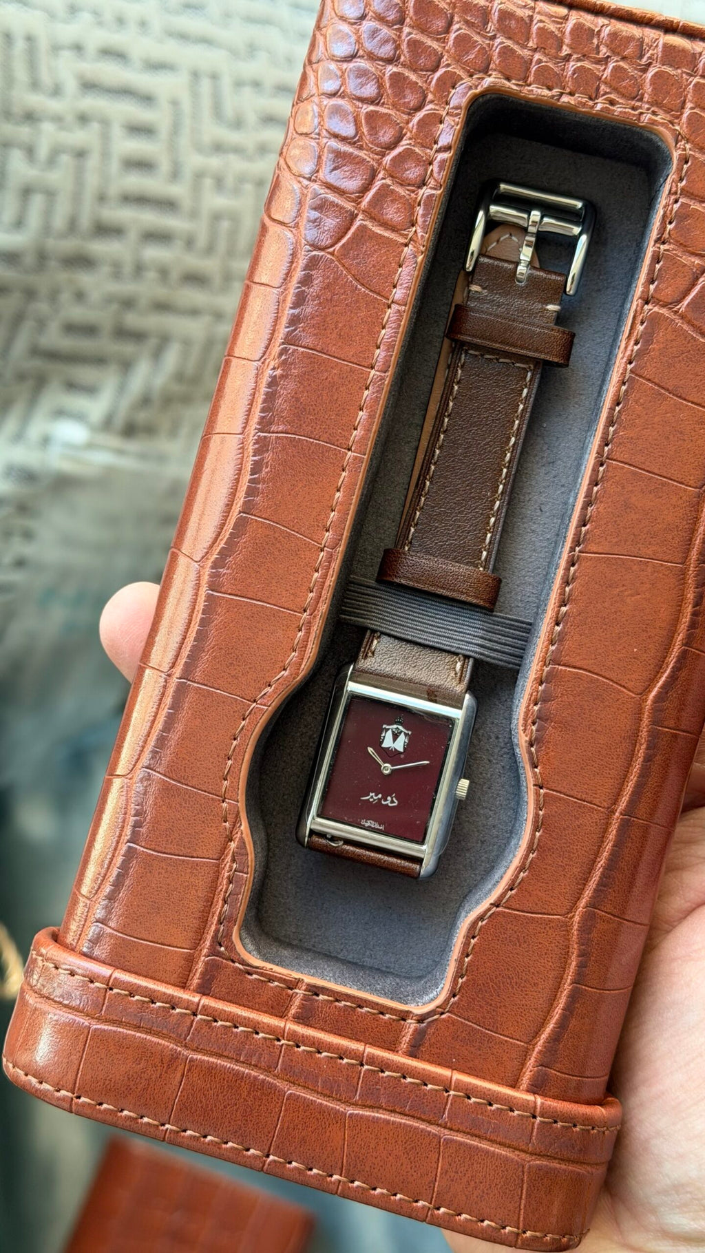 Kuwait 1940 - Limited