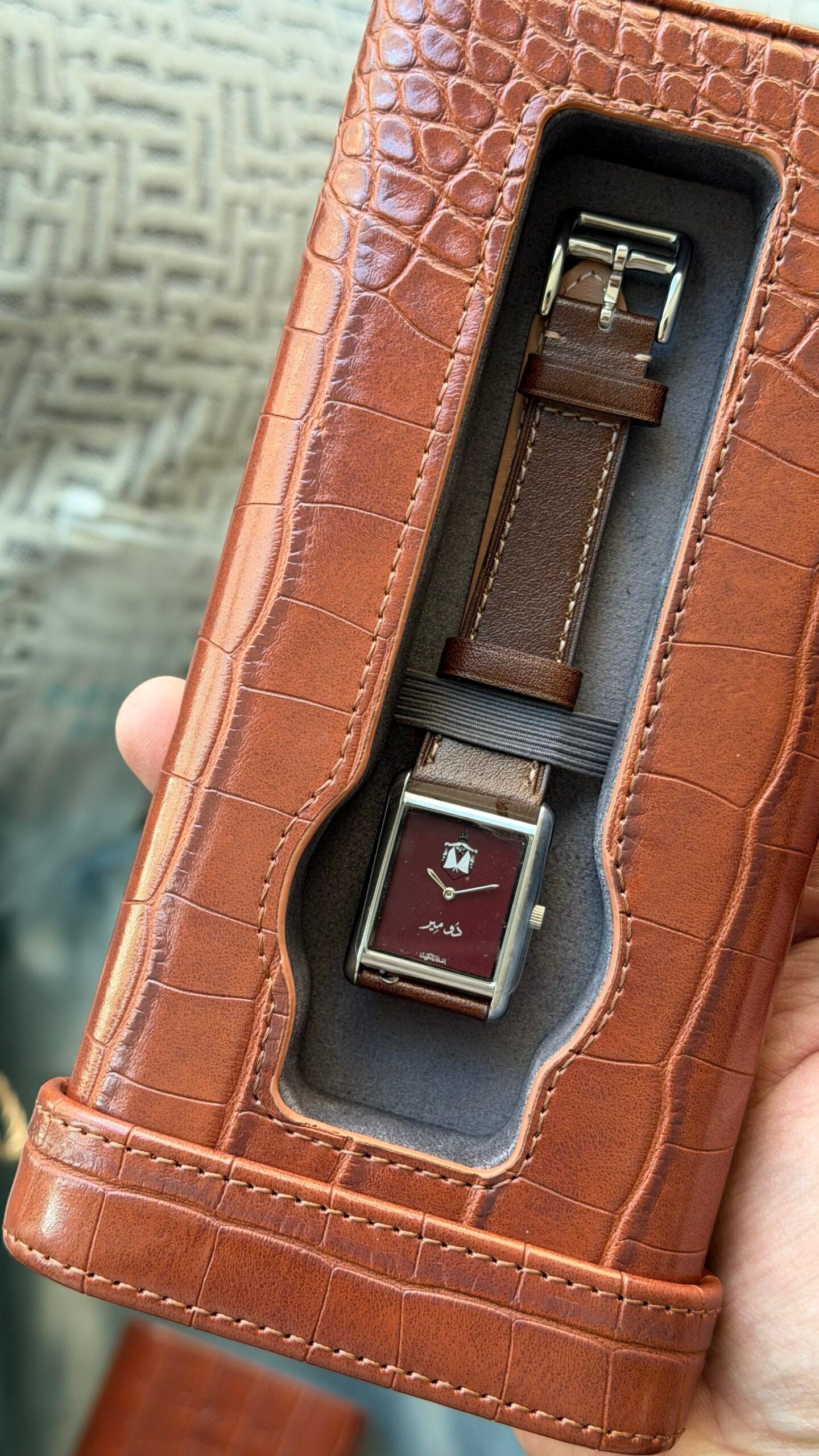 Kuwait 1940 - Limited