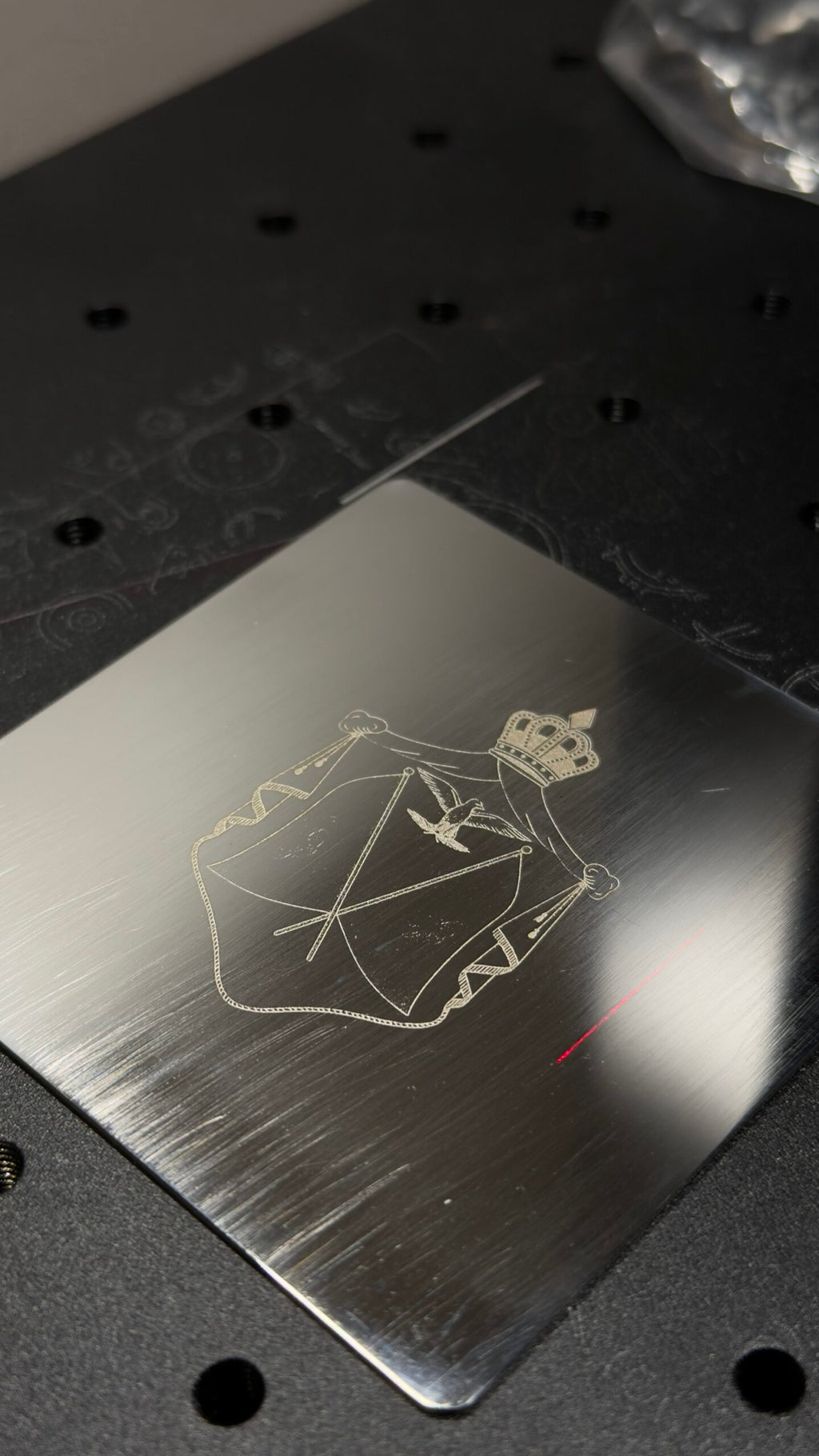 Kuwait 1940 - Limited