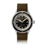 1956 - Seasonal Black