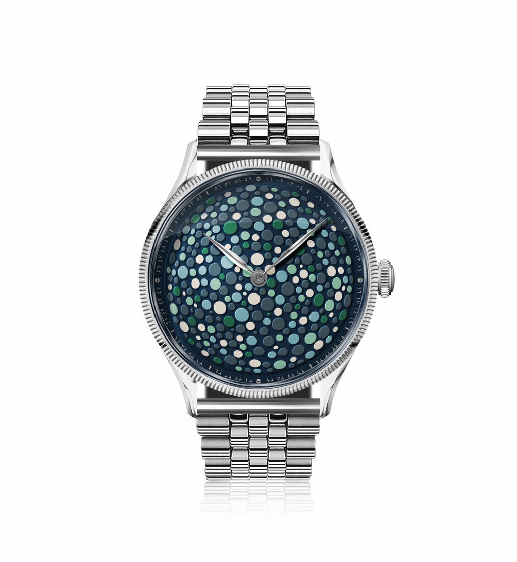 Collectors Edition Kuwait