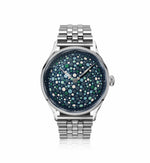 Collectors Edition Kuwait