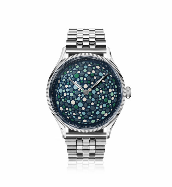 Collectors Edition Kuwait