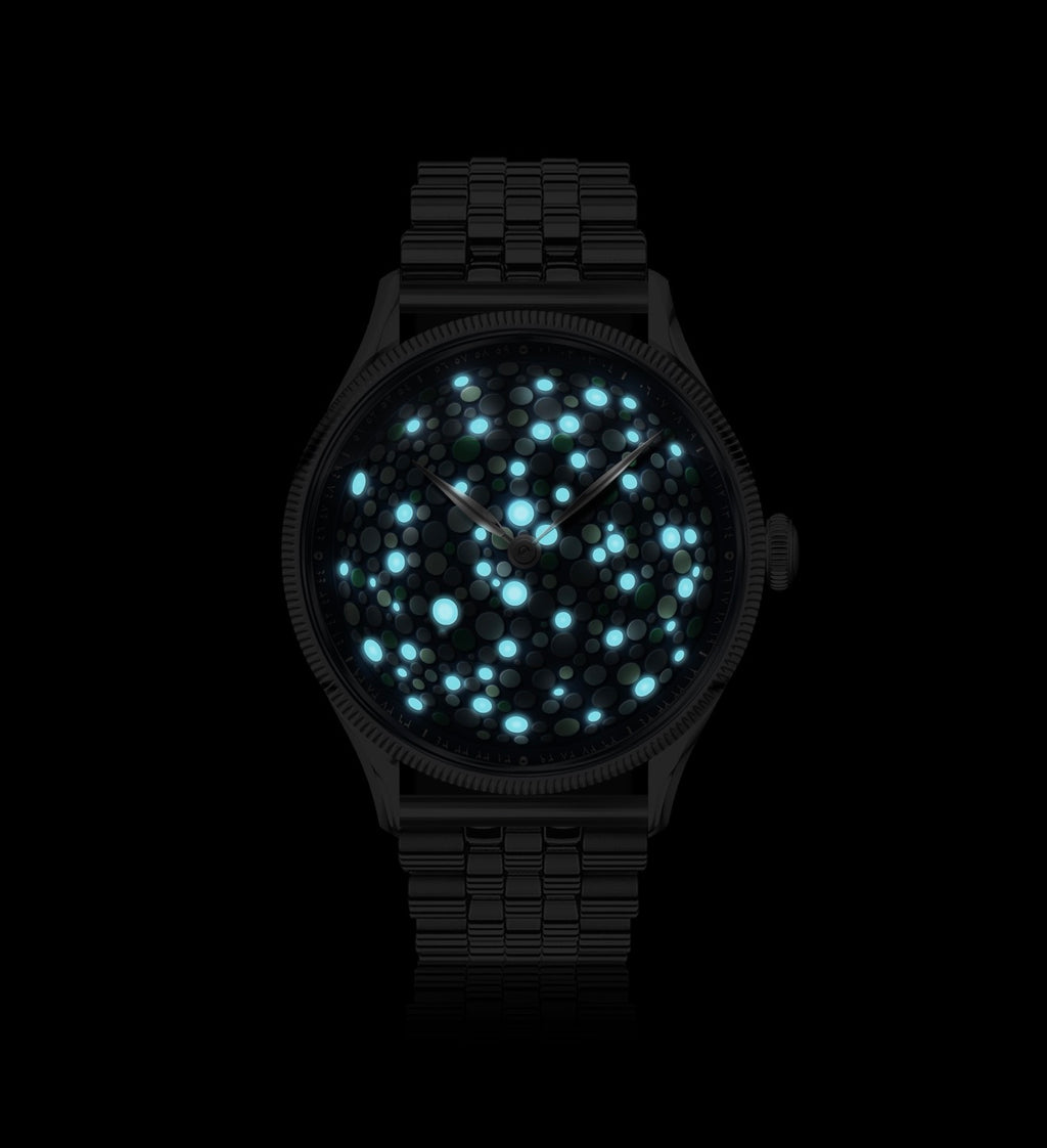 Collectors Edition Kuwait