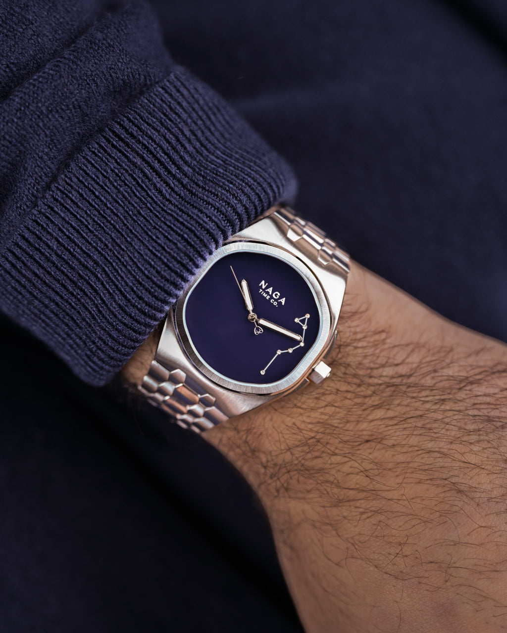 Constellation Limited