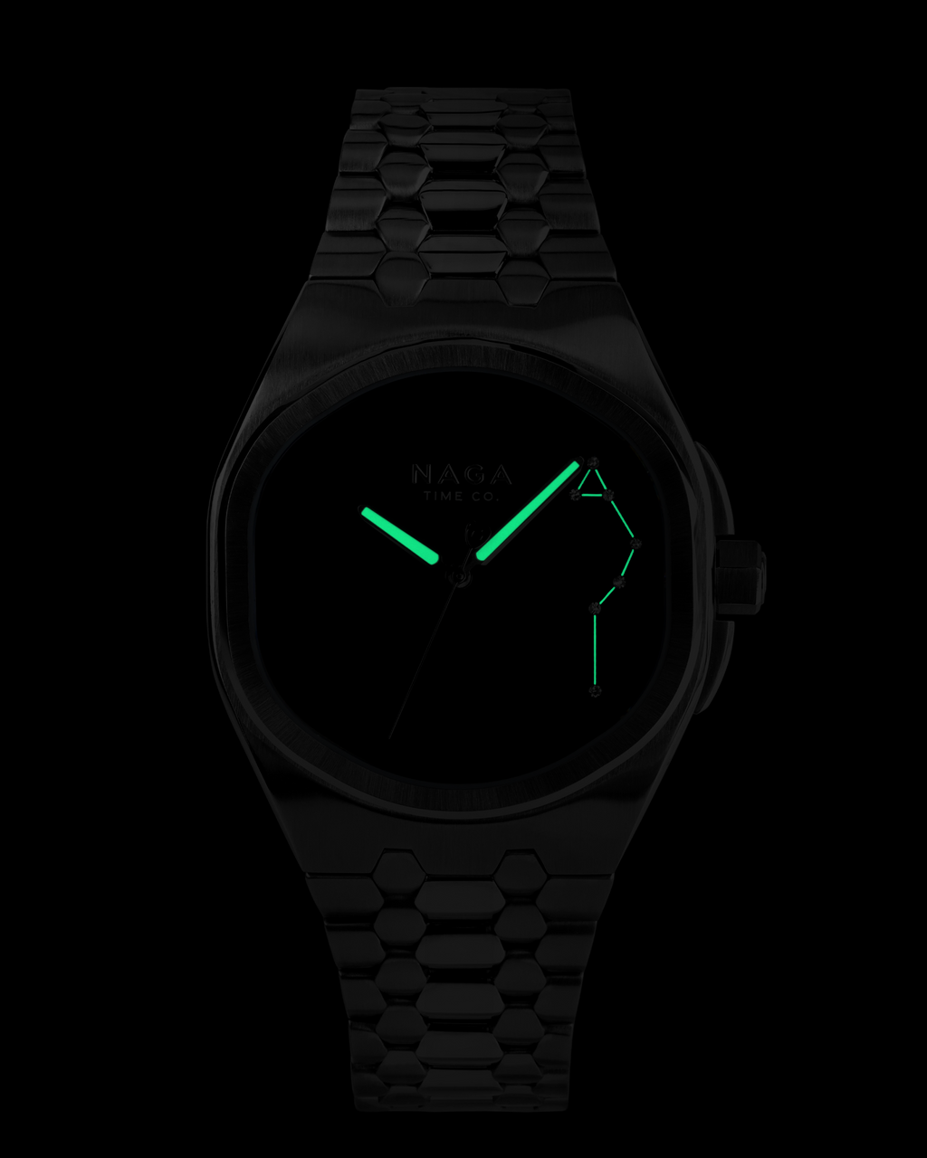 Constellation Limited