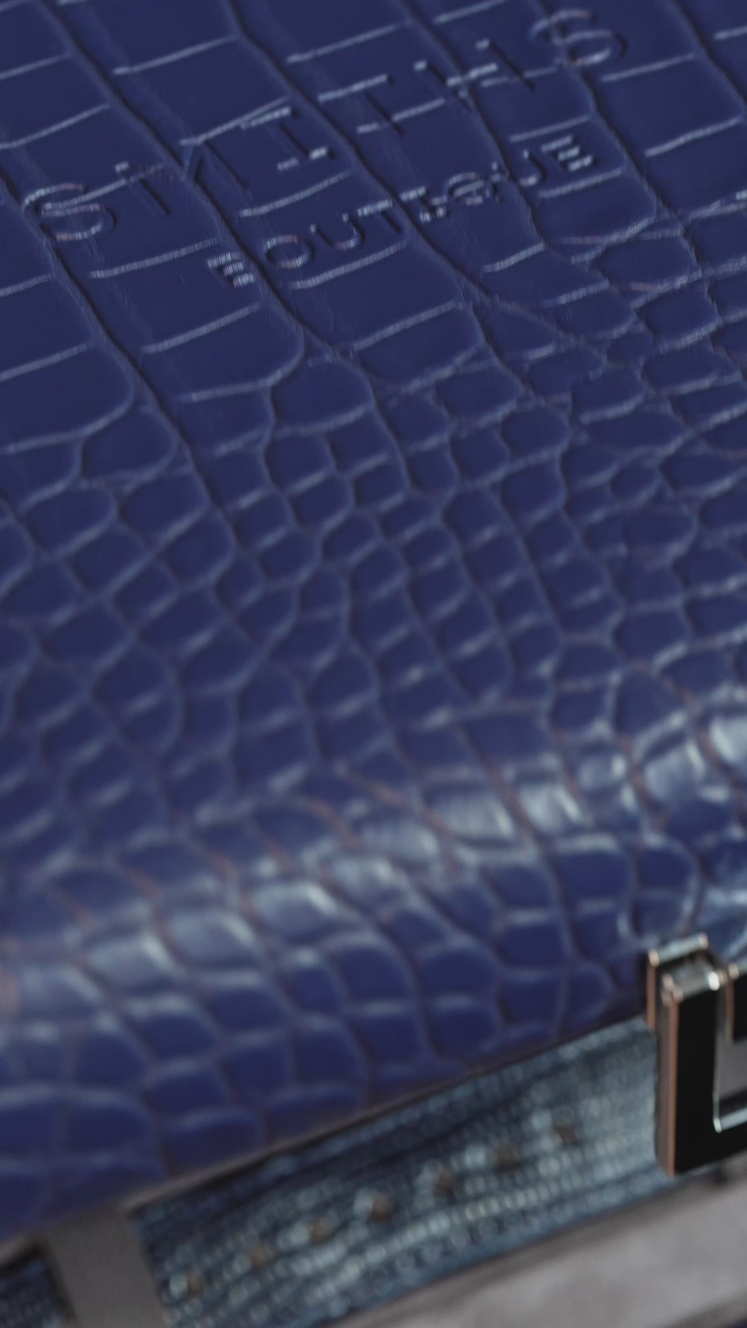 ليميتد رويال