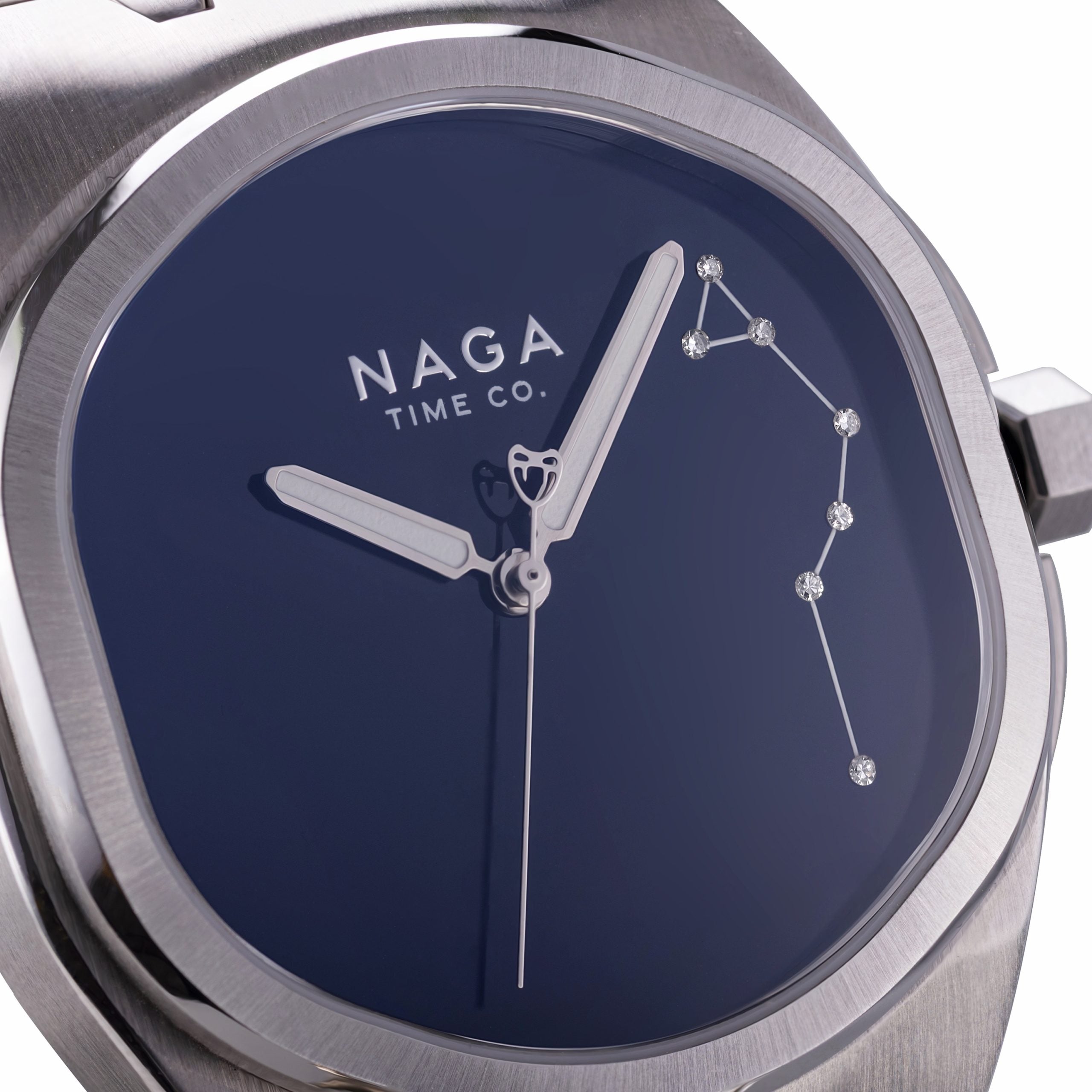 Constellation Limited