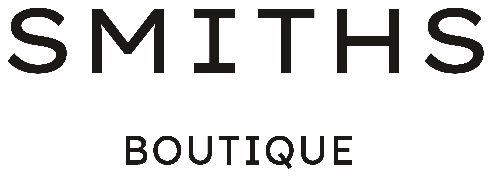 Smiths Boutique