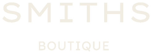 Smiths Boutique